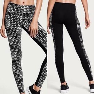 VSX Knockout Legging
